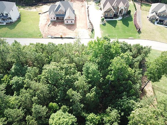 2nd image of 7320 River Walk Dr