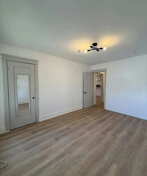 1347 N Citrus Ave — Photo 14