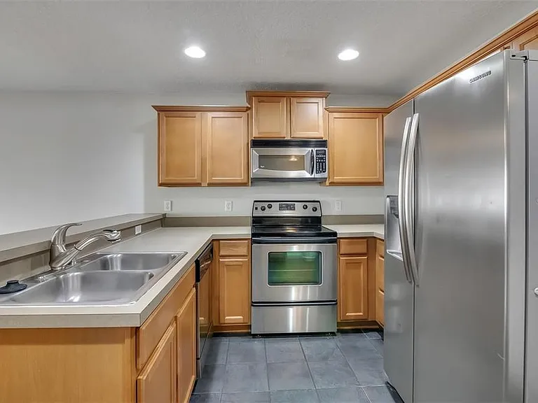 116 Philadelphia Way — Photo 6