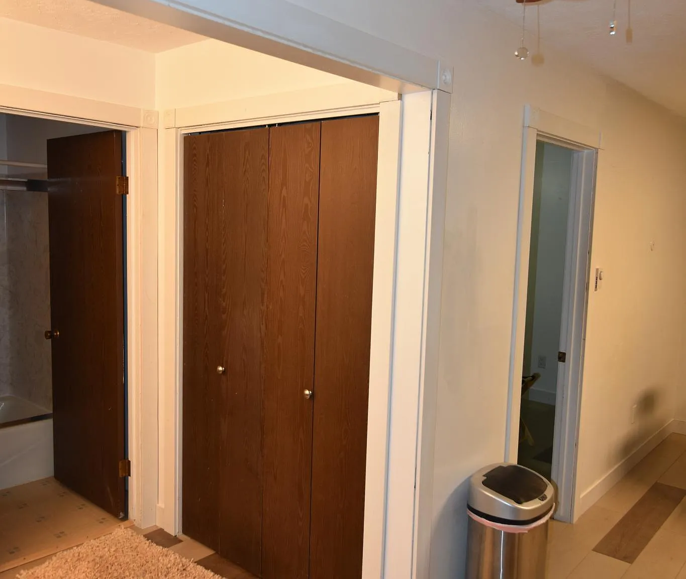 2 bed, 900 sqft, $1,095 — Photo 2