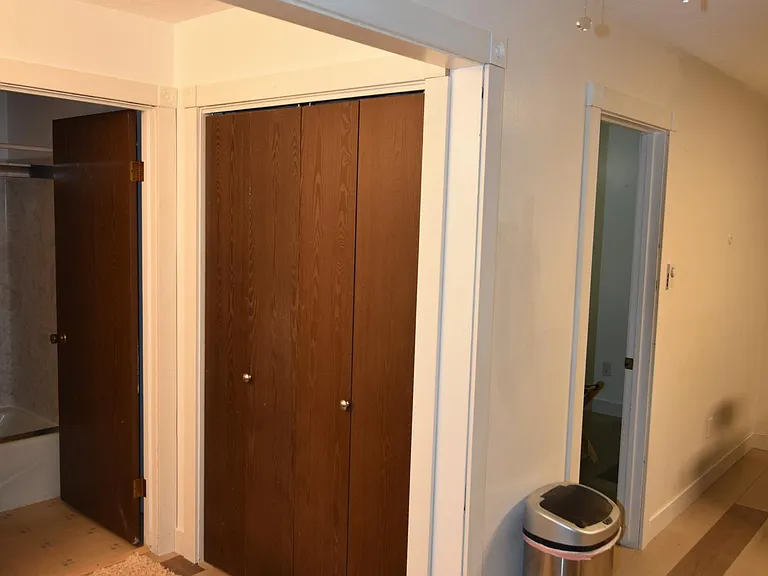 255 E Main St #23 — Photo 2