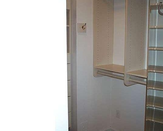 4th image of 2601 Pennsylvania Ave APT 623