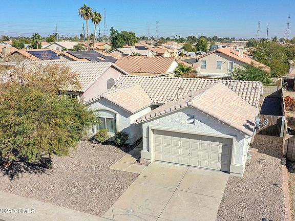 5th image of 8891 N 114TH Drive