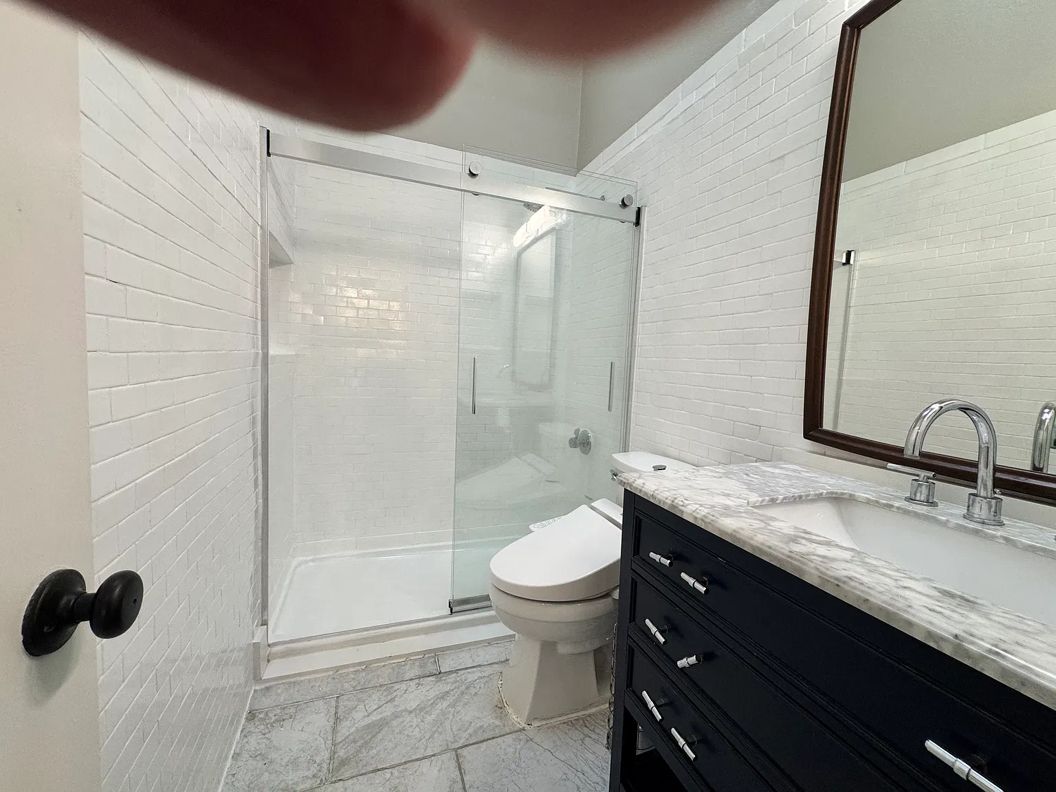1 bed, 733 sqft, $1,500 — Photo 3