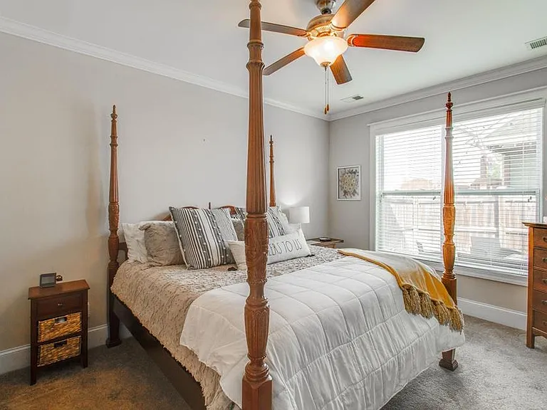 344 Dawsons Park Dr — Photo 17