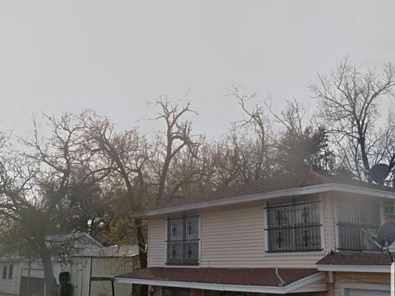 3rd image of 2609 S Olie Ave