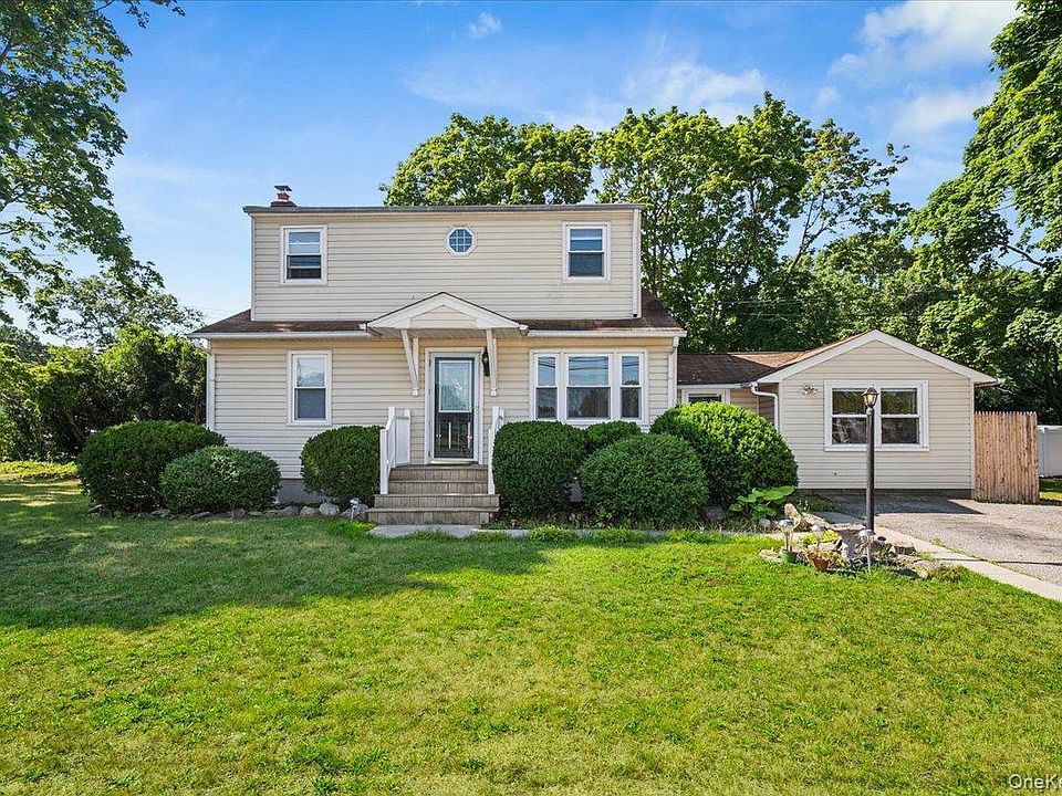 1st image of 148 Saxton Street