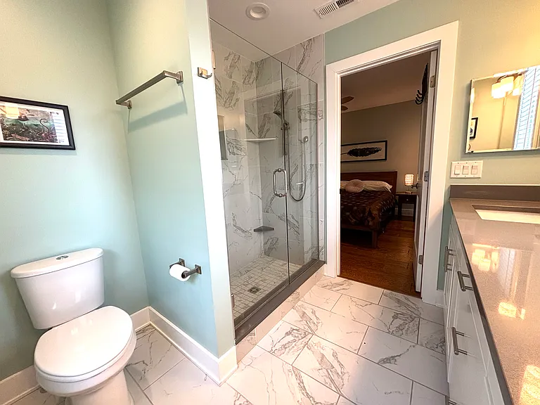 967 Dorman St — Photo 10