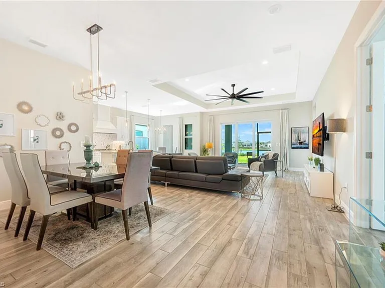 4003 Pegasus Way — Photo 4