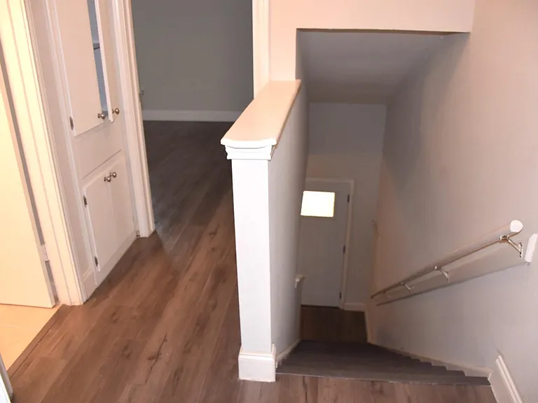 1810 Rawhide Loop — Photo 19