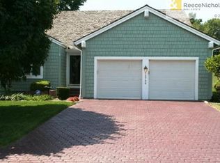 12706 Baltimore Ct, Kansas City, MO 64145