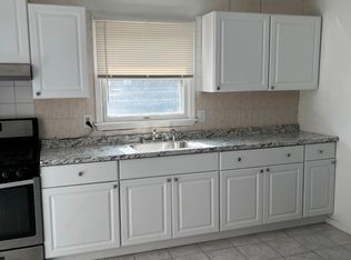 42 Cedar Run Rd, Bayville, NJ 08721