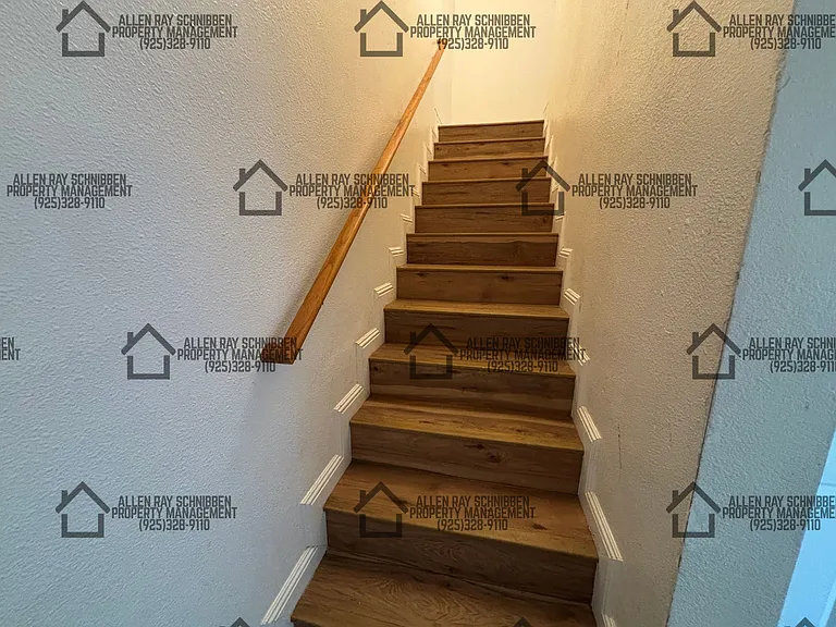 105 El Capitan Ln — Photo 7