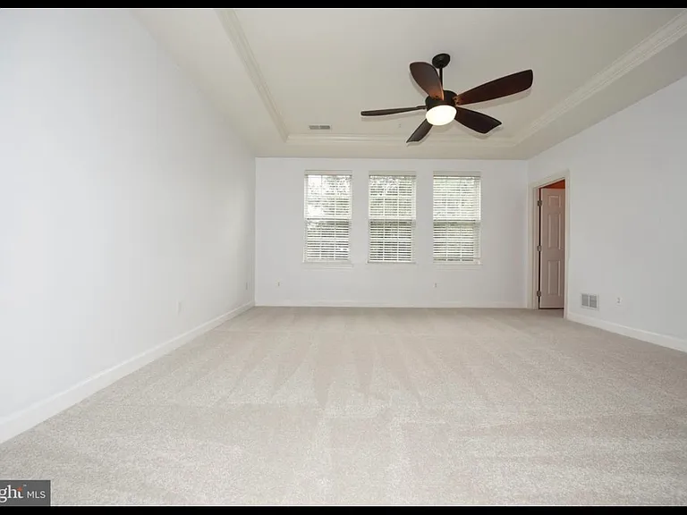 5723 Callcott Way #L — Photo 15