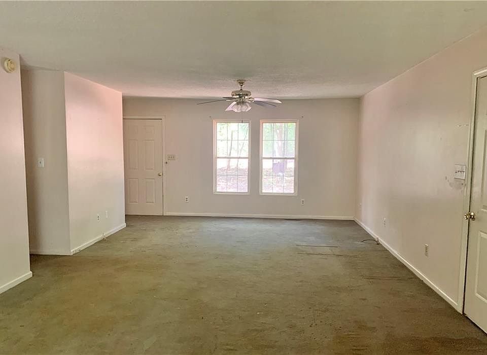 1898 Lake Secession Rd, Iva, SC 29655 Zillow