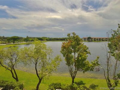 1400 SW 137th Ave APT 305F, Pembroke Pines, FL, 33027