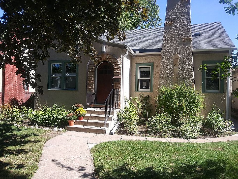1st image of 3429 44th Ave S