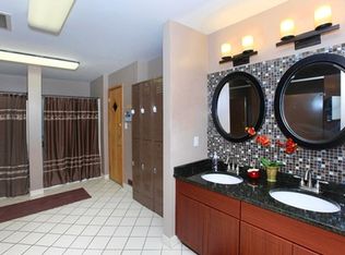 1601 Stone Gate Blvd, Elkton, MD 21921