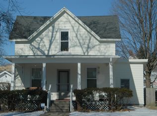 604 W Clark St, Champaign, IL 61820