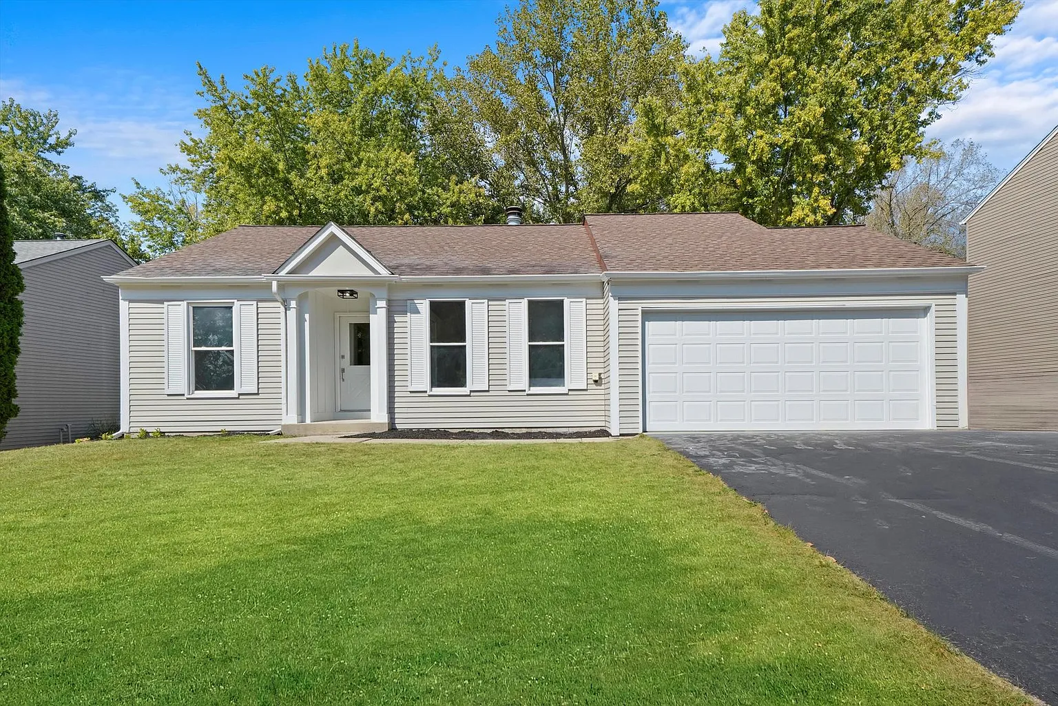 1610 Teri Ln photo 1