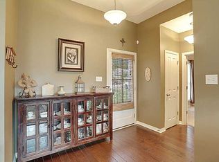 70111 3rd St, Covington, LA 70433