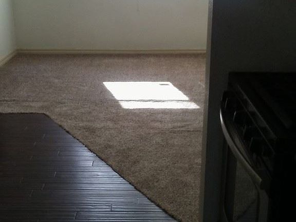 5th image of 3216 SW 38th St