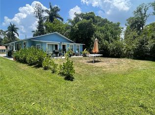 9960/9962 Carolina St, Bonita Springs, FL 34135