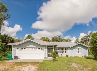 161 13th St NW, Naples, FL 34120