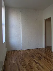 Rented by Westminster Management