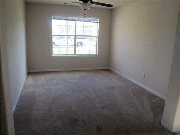 2nd image of 13234 Gerngross Ln