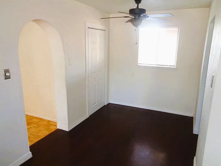 5120 Antonio Ave — Photo 8