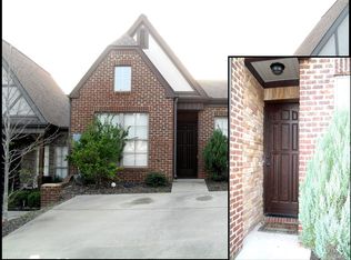 2503 Ridgemont Dr, Birmingham, AL 35244