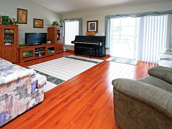 3rd image of 1534 Sarus Ave