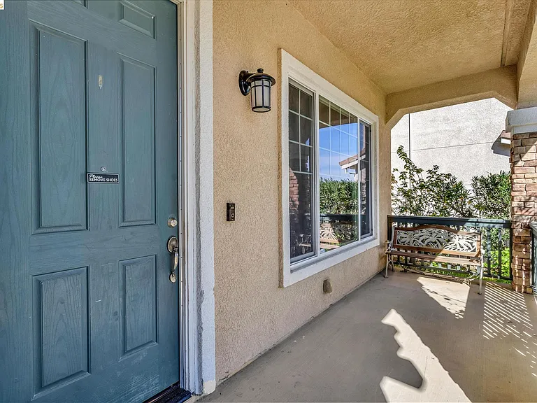 3582 Mallard Way — Photo 10