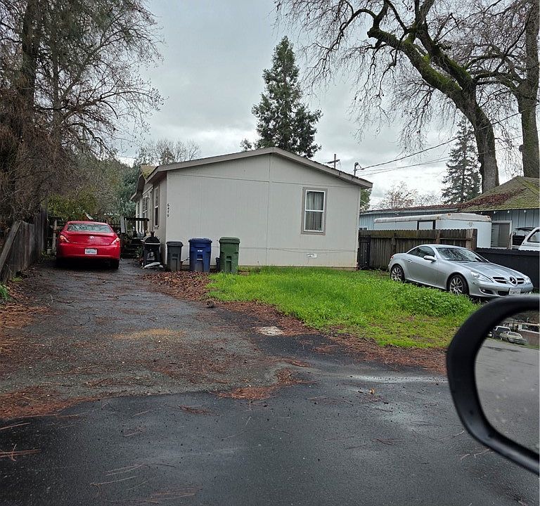 1st image of 6479 15th Ave