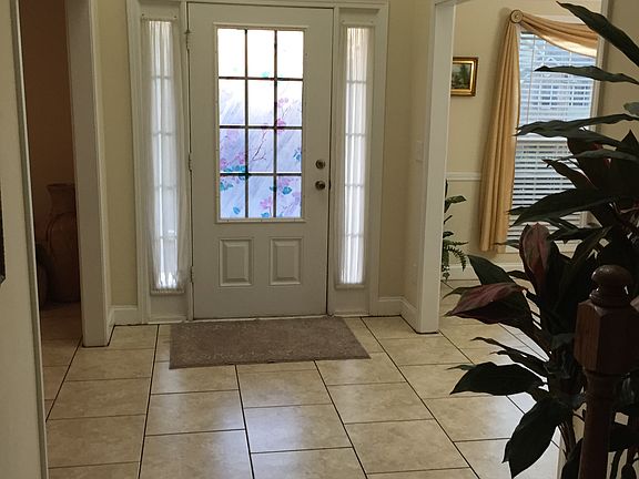 2nd image of 5559 Pleasant Woods Dr