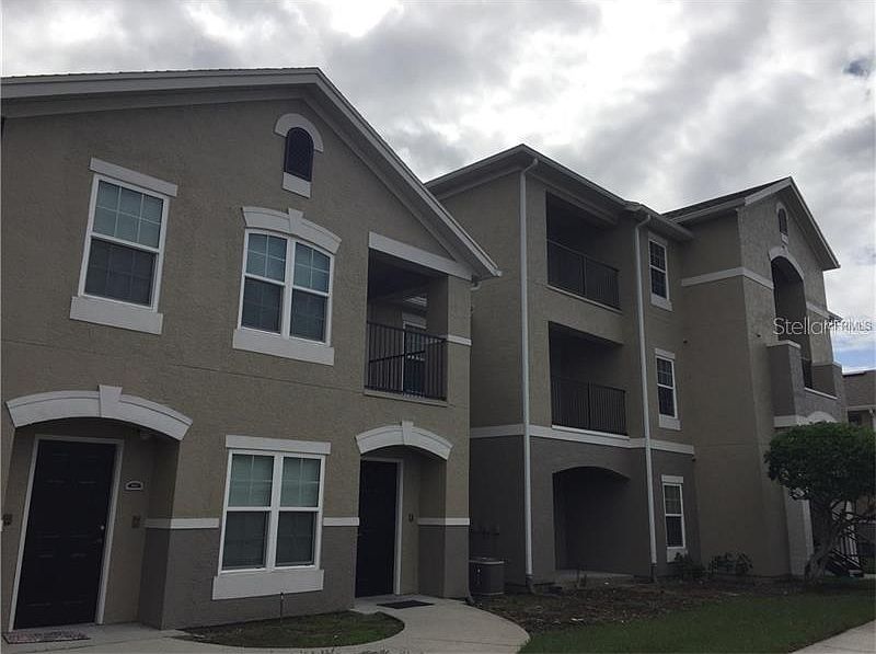 1st image of 6548 Swissco Dr Unit 611