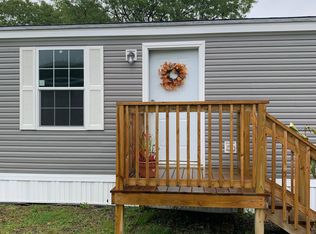 647 Duganne Ln, Duncansville, PA