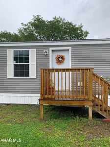 647 Duganne Ln, Duncansville, PA, 16635