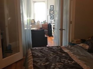 752 Huntington Ave #99, Boston, MA 02115