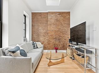 403 E 90th St APT 5R, New York, NY 10128