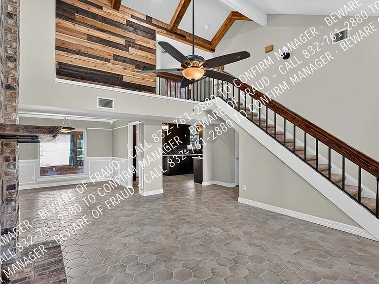 593 King Cir — Photo 20