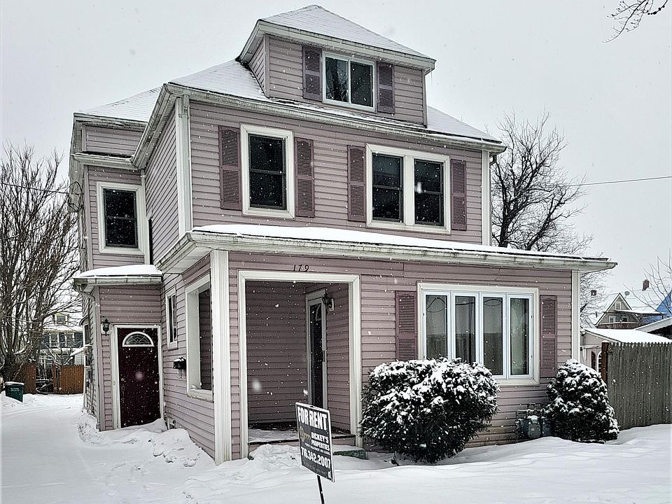 1st image of 179 Koester St