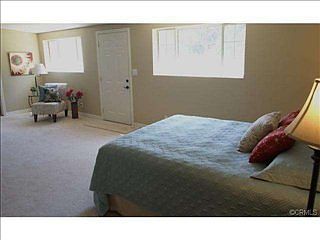 2nd image of 15770 Country Club Dr