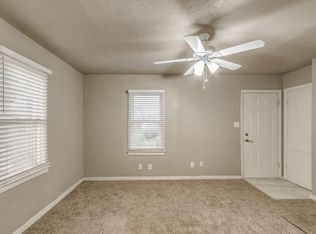 1430 NE 28th St, Oklahoma City, OK 73111