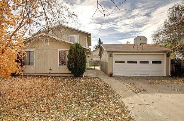 1st image of 998 Pasque Dr
