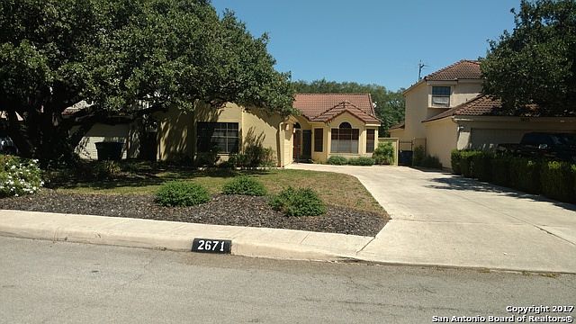1st image of 2671 Chestnut Bnd