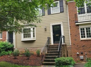 3055 Wycliff Rd, Raleigh, NC 27607