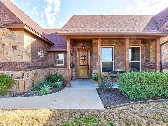 4th image of 6509 Pirlie Ct