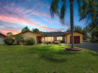 2216 14th St SW, Vero Beach, FL 32962
